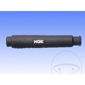 Koncovka zapalovací svíčky NGK