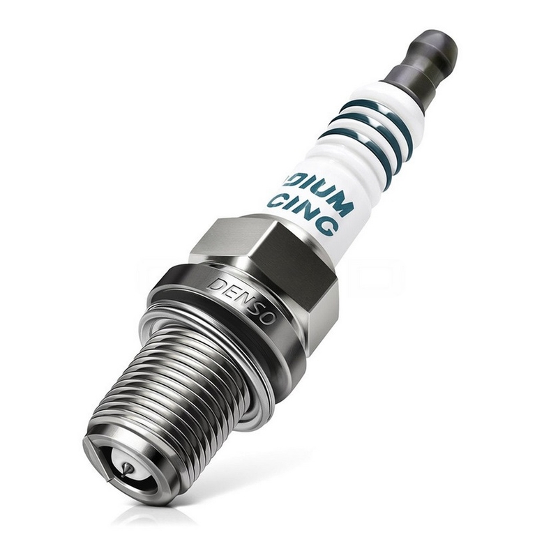 Zapalovací svíčka DENSO Iridium TT