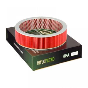 Vzduchový filtr HIFLOFILTRO