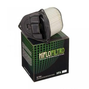 Vzduchový filtr HIFLOFILTRO