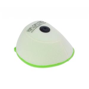 Pěnový vzduchový filtr HIFLOFILTRO