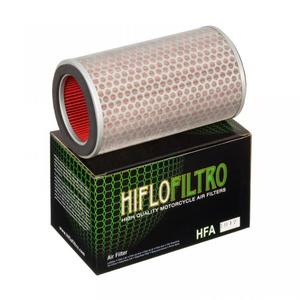 Vzduchový filtr HIFLOFILTRO