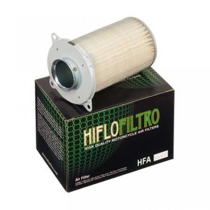 Vzduchový filtr HIFLOFILTRO