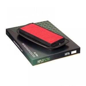 Vzduchový filtr HIFLOFILTRO