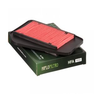 Vzduchový filtr HIFLOFILTRO