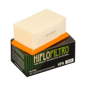 Vzduchový filtr HIFLOFILTRO
