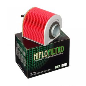 Vzduchový filtr HIFLOFILTRO