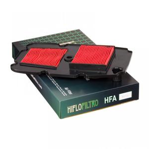 Vzduchový filtr HIFLOFILTRO