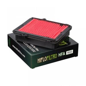 Vzduchový filtr HIFLOFILTRO