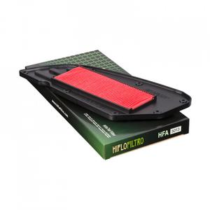 Vzduchový filtr HIFLOFILTRO