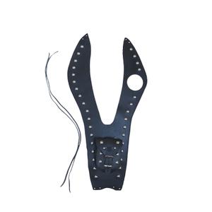 Correa de depósito Kawasaki VN 900 Vulcan plus Pocket
