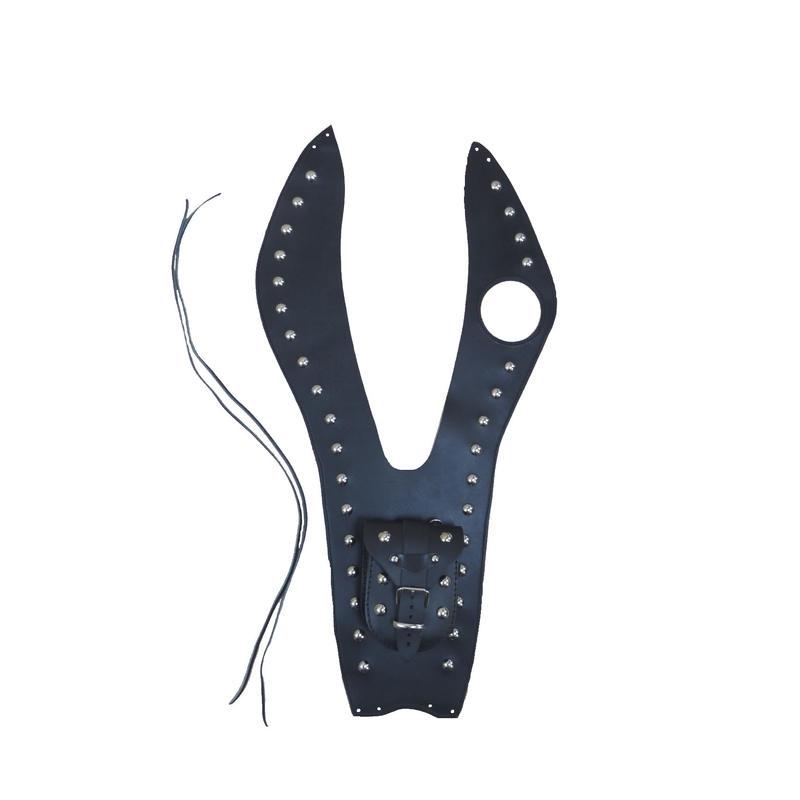 Correa de depósito Kawasaki VN 900 Vulcan plus Pocket