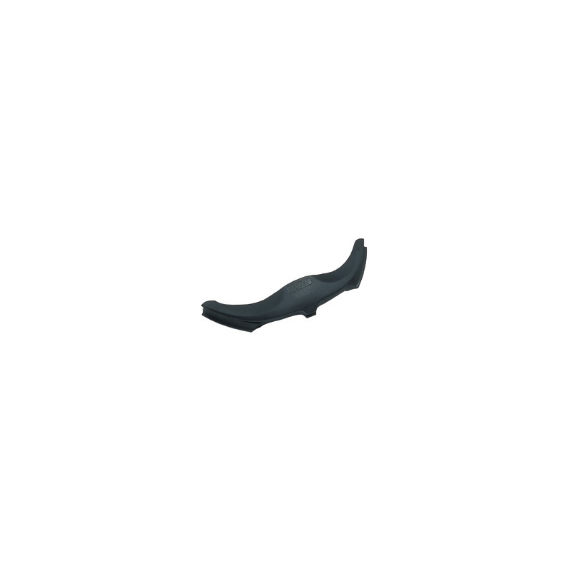 Deflector nasal para cascos Lazer Osprey, Kestrel