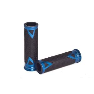 Rukojeti PUIG RADIKAL modrá 119mm