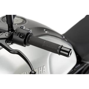 Rukojeti PUIG BASIC hard 119mm