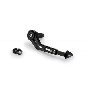 Brake lever protector PUIG černý