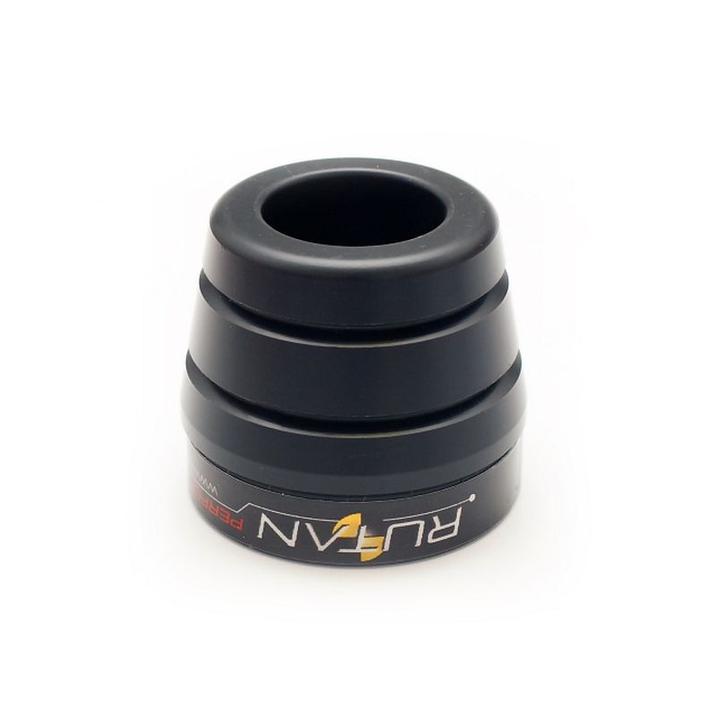 KAWASAKI ZX-6R (03-04)  Conus(ZO)