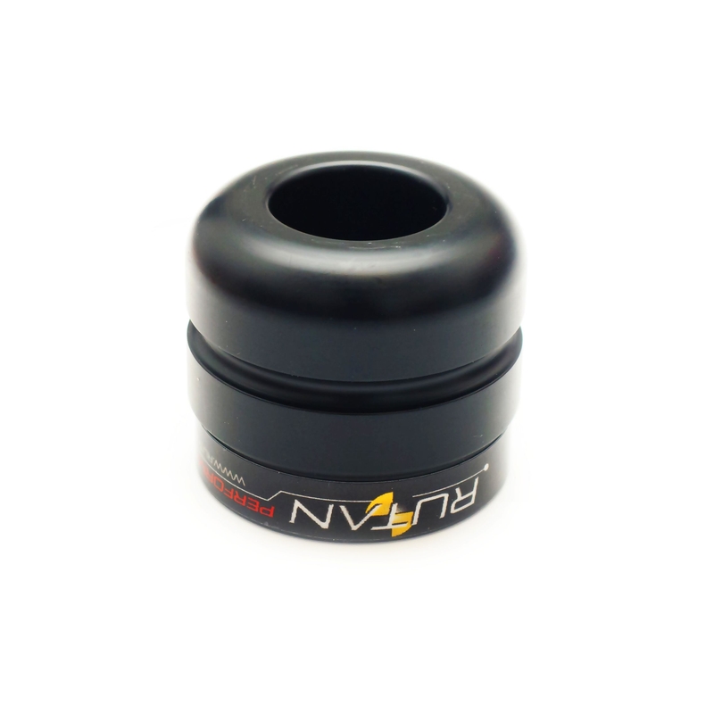 SUZUKI GSXR 600,750 (06-10) Classic(PO)