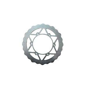 Brzdový kotouč EBC