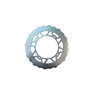 Brzdový kotouč EBC