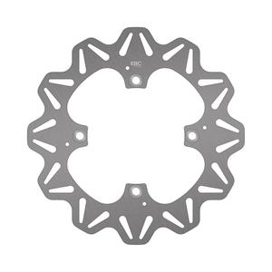 Brzdový kotouč EBC