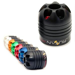 HONDA CBR 1000RR 2008-2013 Gatling(ZO)