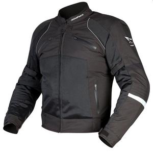 Moto bunda Rebelhorn Hiflow II výprodej