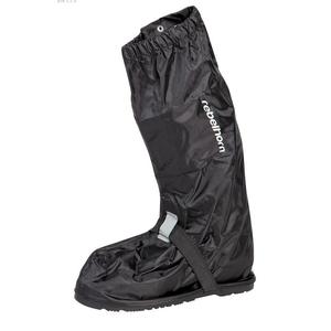 Cubrezapatos impermeables Rebelhorn Thunder