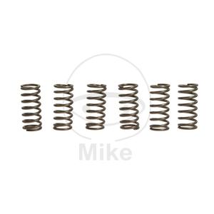 Sada spojkových pružin EBC 6