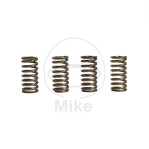 Sada spojkových pružin EBC 4