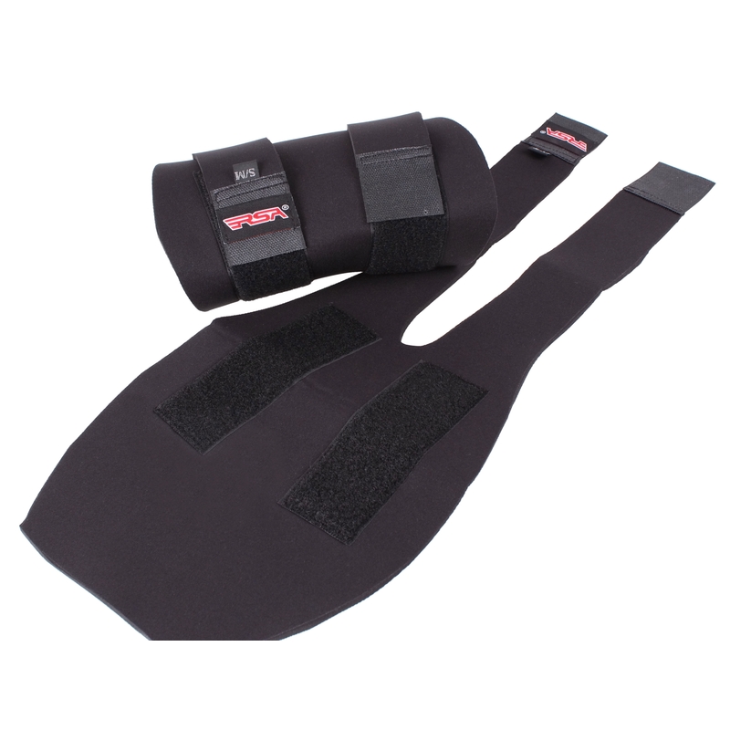 Rodilleras de neopreno RSA