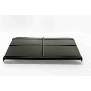 Tray kit PUIG černý