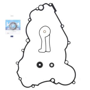 Těsnění vodní pumpy sada ATHENA