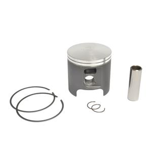 Kovaný píst sada ATHENA d 71,95