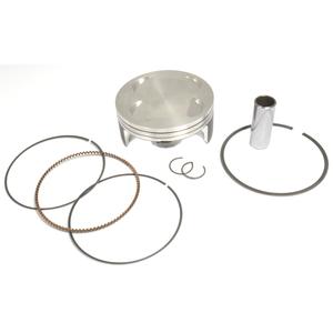 Kovaný píst sada ATHENA d 96,95
