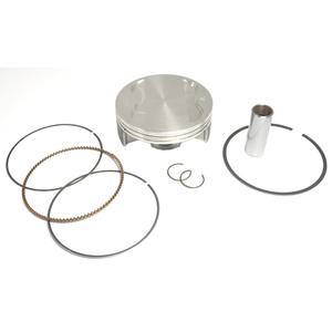 Kovaný píst sada ATHENA d 96,95