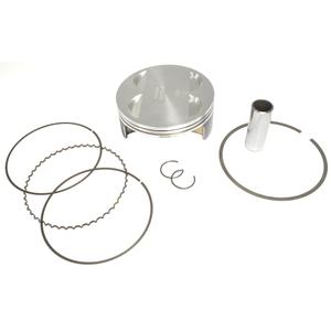 Kovaný píst sada ATHENA d 94,94