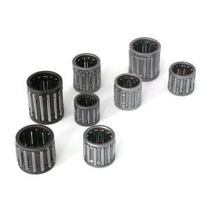 Jehlové ložisko ATHENA 21.80x20.00x25.00