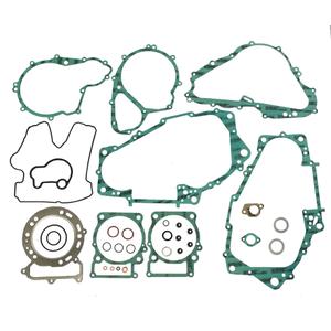 Sada těsnění motoru kompletní ATHENA