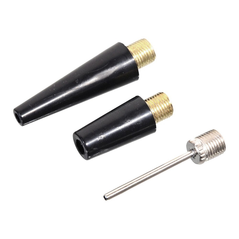 Kompresor 12V KLASIK