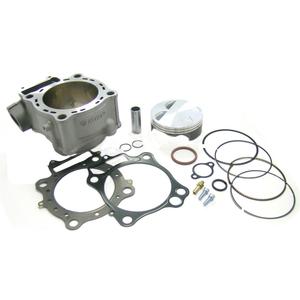 Válec sada ATHENA d 96 (450cc)