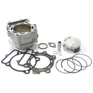 Válec sada ATHENA d 76 (250cc)