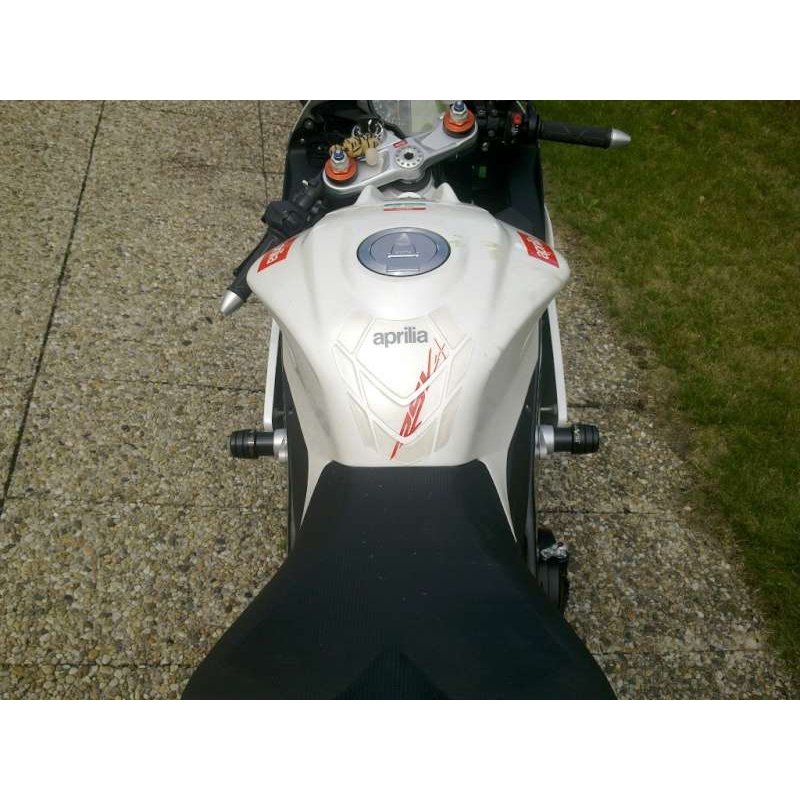 Aprilia RSV 4 (09-) Flecha