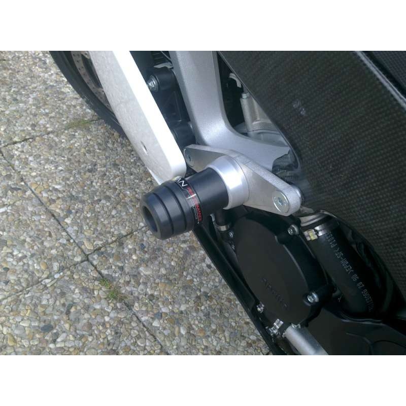 Aprilia RSV 4 (09-) Flecha