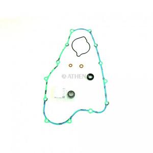 Těsnění vodní pumpy sada ATHENA