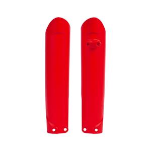 Fork Guards POLISPORT