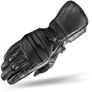 Guantes Shima D-Tour para hombre
