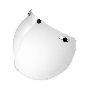 Plexi transparente para casco LS2 OF583