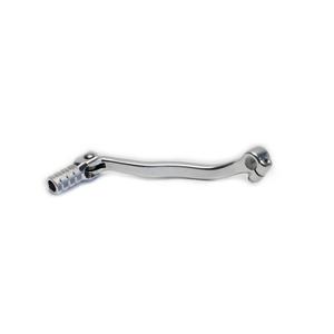 Řadící páka MOTION STUFF SILVER POLISHED Aluminum