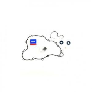 Těsnění vodní pumpy sada ATHENA with bearings